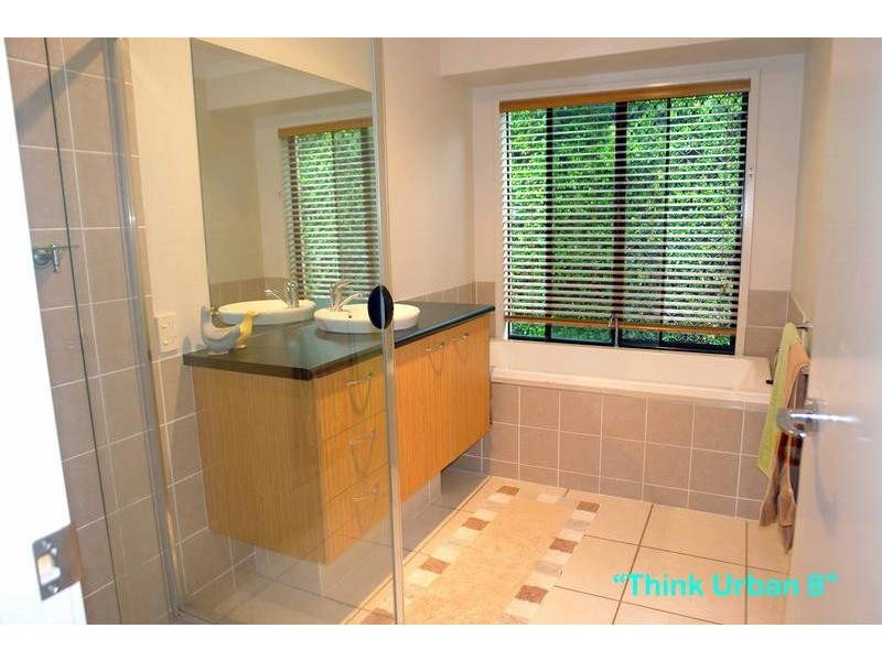 412 George Holt Drive, Mount Crosby QLD 4306